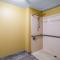 Quality Inn West Columbia - Cayce - 西哥伦比亚