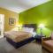 Quality Inn West Columbia - Cayce