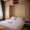 Apartmani MM Zlatibor