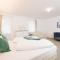 Velden24 - create your own stay
