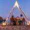 Sandy Beach Hotel & Resort