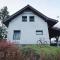 Holiday Lipno