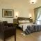 Nof Ginosar Kibbutz Hotel - Kibbutz Ginnosar