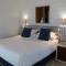 Dune Ridge Main House - Paternoster