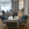 Pasithea Holiday Apartments