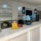 Pasithea Holiday Apartments