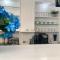 Pasithea Holiday Apartments