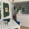 Pasithea Holiday Apartments