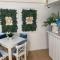 Pasithea Holiday Apartments