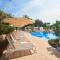 Hipotels Bahia Cala Millor - Adults Only