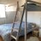 Fl’Heurt de Mer appartement au pied de la plage, vue mer - 勒波泰勒