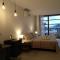 Orlanova Boutique Hotel