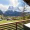 Serviced Apartments – Kirchbühl@home - Grindelwald