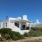 Dune Ridge Cottage - Paternoster