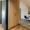 Tulip Residence & Spa Hotel - 基希讷乌