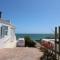 Dune Ridge Cottage - Paternoster