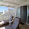 Dune Ridge Cottage - Paternoster