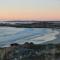 Dune Ridge Cottage - Paternoster