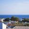 Villa Bini Maria à Binibeca - 10 couchages - vue mer - Sant Lluís