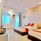 Bai Truoc Hotel