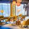 Fletcher Hotel-Restaurant ByZoo Emmen