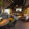 Fletcher Hotel-Restaurant ByZoo Emmen - Emmen