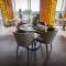 Fletcher Hotel-Restaurant ByZoo Emmen