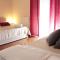 Vesuviane E Belle Mbriane B&B