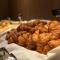 Fletcher Hotel-Restaurant ByZoo Emmen