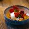 Fletcher Hotel-Restaurant ByZoo Emmen