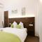 Velden24 - create your own stay