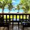 Phi Phi Villa Resort