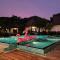 Phi Phi Villa Resort
