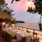 Phi Phi Villa Resort