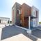 Villa Dione by Ruidoso Luxury