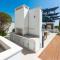 Villa Dione by Ruidoso Luxury