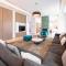 Villa Dione by Ruidoso Luxury