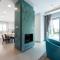 Villa Dione by Ruidoso Luxury
