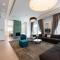 Villa Dione by Ruidoso Luxury