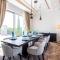 Villa Dione by Ruidoso Luxury