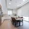 Villa Dione by Ruidoso Luxury