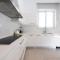 Villa Dione by Ruidoso Luxury