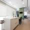 Villa Dione by Ruidoso Luxury