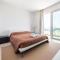 Villa Dione by Ruidoso Luxury
