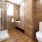 Villa Dione by Ruidoso Luxury