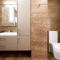 Villa Dione by Ruidoso Luxury