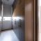 Villa Dione by Ruidoso Luxury
