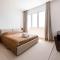 Villa Dione by Ruidoso Luxury