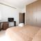 Villa Dione by Ruidoso Luxury