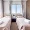 Villa Dione by Ruidoso Luxury